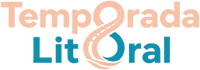 Temporada Litoral